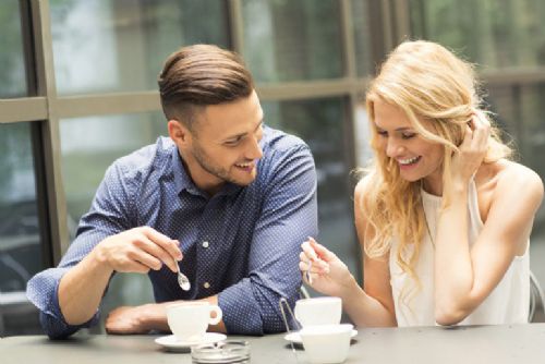 The Power Of Compromise: The Secret to Keeping Joy in Your Marriage