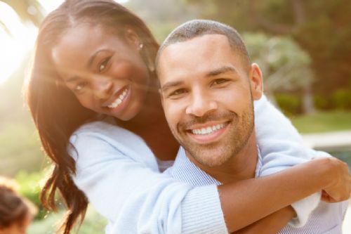 Revive Your Date Nights