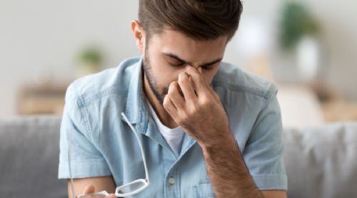 Three Things That Make a Husband Cringe